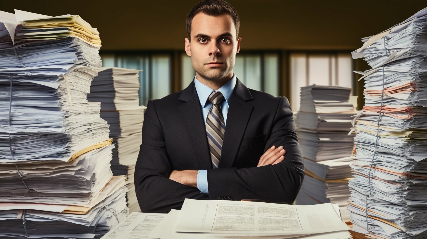 How Does A Private Process Server Typically Cost how-does-a-private-process-server-typically-cost